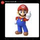 Image for article titled Fake Nintendo, Valve Twitter Accounts Are Already Out There, Be Safe Everyone